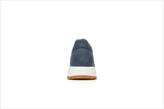 KNBR Casual Sneakers  Men Trainers Leather Comfy Shoes for Walking Hiking Jogging Sport Men Trainers Men Shoes