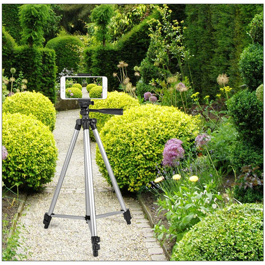 Nagnahz 150cm Tripod for Phone
