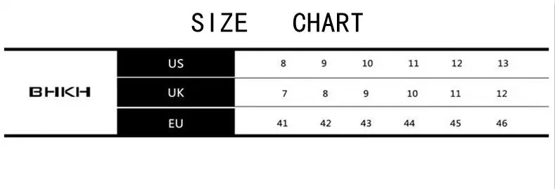 KNBR Casual Sneakers  Men Trainers Leather Comfy Shoes for Walking Hiking Jogging Sport Men Trainers Men Shoes