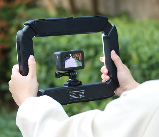 Ulanzi U-200 Ring Light