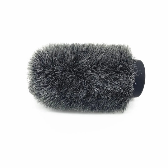 Dead Cat Microphone Furry Windscreen Muff