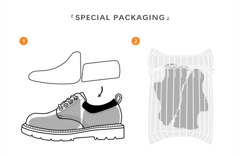 KNBR Casual Sneakers  Men Trainers Leather Comfy Shoes for Walking Hiking Jogging Sport Men Trainers Men Shoes