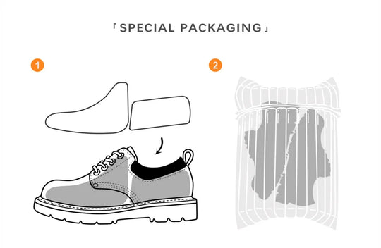 KNBR Casual Sneakers  Men Trainers Leather Comfy Shoes for Walking Hiking Jogging Sport Men Trainers Men Shoes