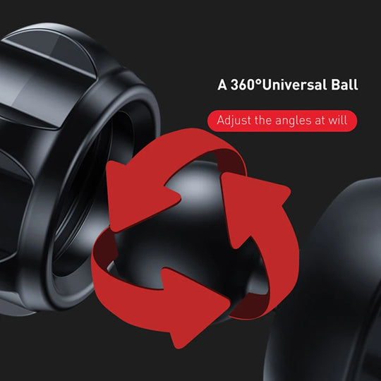 Baseus Car Phone Holder