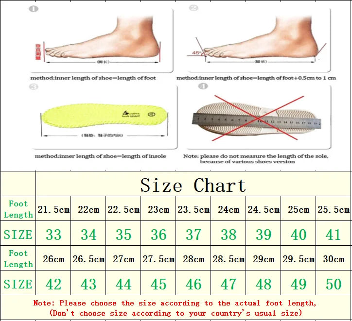 Casual Sneakers Mens Canvas Shoes Fashion Cool Street Sneaker Breathable Men's Casual Shoes Male Brand Outdoor Tooling Shoes