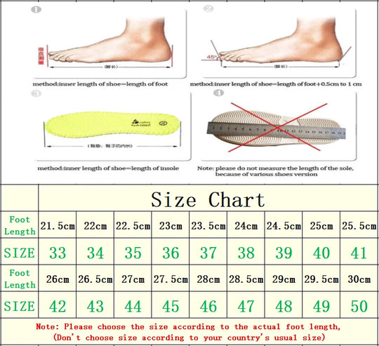 Casual Sneakers Mens Canvas Shoes Fashion Cool Street Sneaker Breathable Men's Casual Shoes Male Brand Outdoor Tooling Shoes