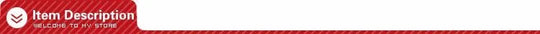 Post Surgery Compression Abdominal Liposuction Foam Pad Flatten Belly Prevent Wrinkles Abdominal Compression Board - Jscomfortzstore