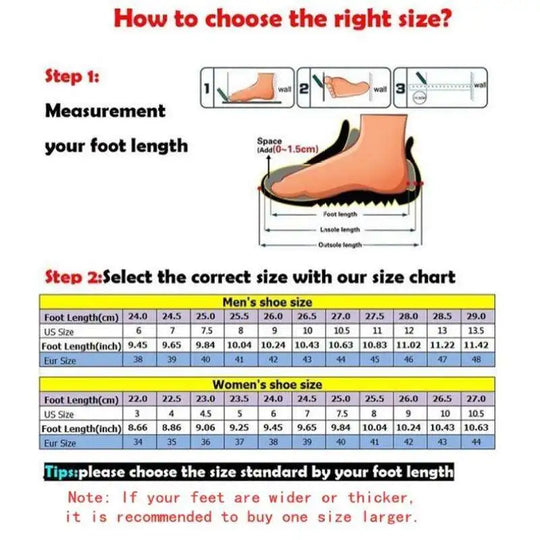 Men's Leather Outdoor Lace Up Anti Slip Sports Shoes Comfortable  Lightweight Hiking Shoes Casual  Breathable Hiking Shoes