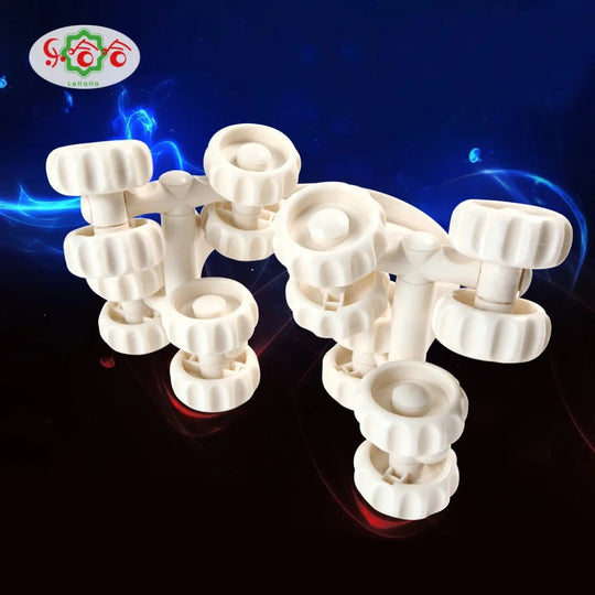 Roller Massager Sixteen-Wheel body  Massager Sixteen-Wheel Liniversal Massage Instrument Space Vehicle Roller Whole neck Massage