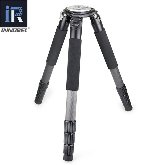 INNOREL RT90C Professional Heavy Duty Camera Tripod
