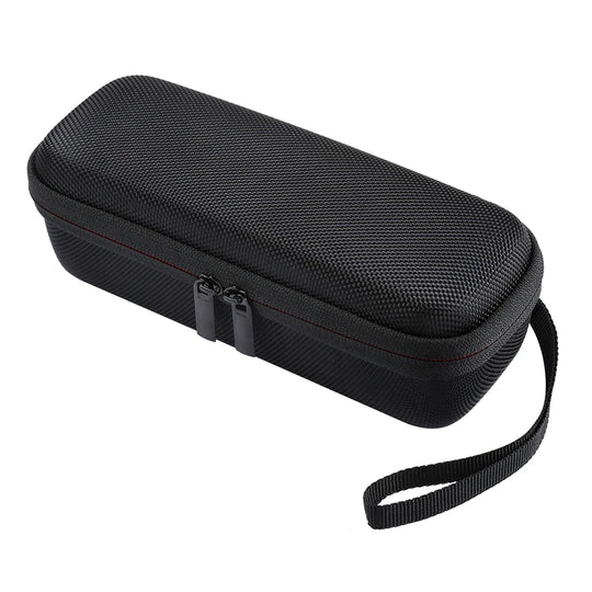 New Portable EVA Hard Carrying Protective Case for Zoom H1n Handy Recorder (2018 Model) & Accessories