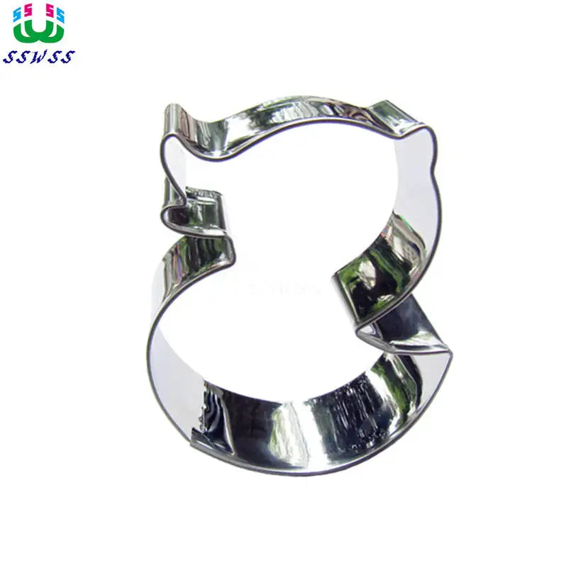 Biscuit cutting machine biscuit embossing machine candy cake DIY Xiaohuang duck cake decoration  cutter cake biscuit baking mold