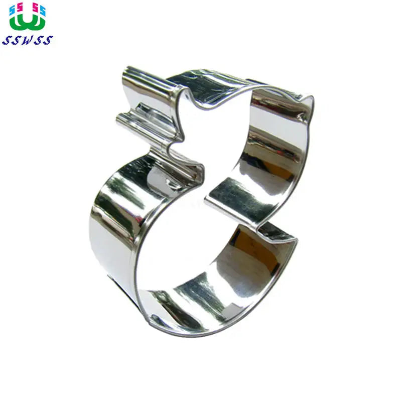Biscuit cutting machine biscuit embossing machine candy cake DIY Xiaohuang duck cake decoration  cutter cake biscuit baking mold