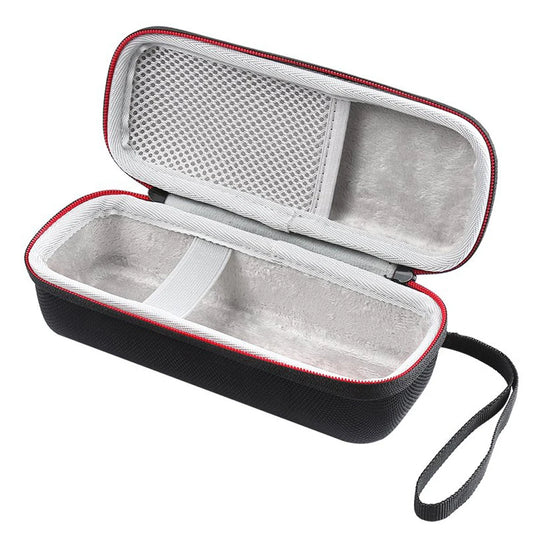 New Portable EVA Hard Carrying Protective Case for Zoom H1n Handy Recorder (2018 Model) & Accessories