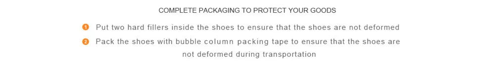 KNBR Casual Sneakers  Men Trainers Leather Comfy Shoes for Walking Hiking Jogging Sport Men Trainers Men Shoes