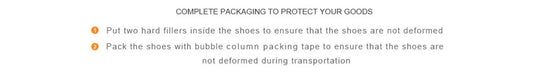 KNBR Casual Sneakers  Men Trainers Leather Comfy Shoes for Walking Hiking Jogging Sport Men Trainers Men Shoes