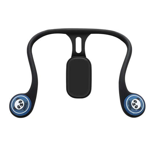 Smart Posture Adjuster Device
