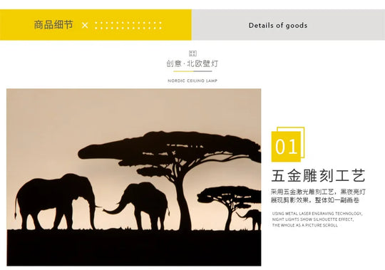 Lamp Decoration Sonce Wall Light Indoor Lighting For Living room Bedroom Bedside Light Black Wandlamp Lustre