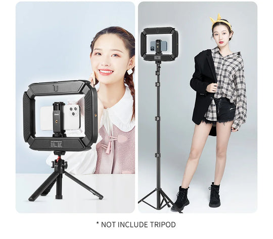 Ulanzi U-200 Ring Light