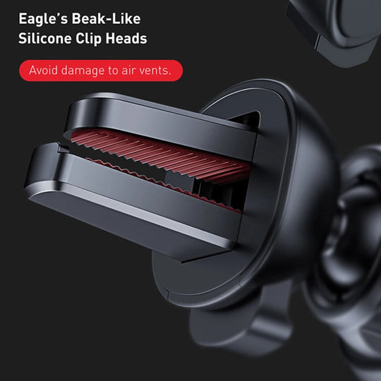 Baseus Car Phone Holder