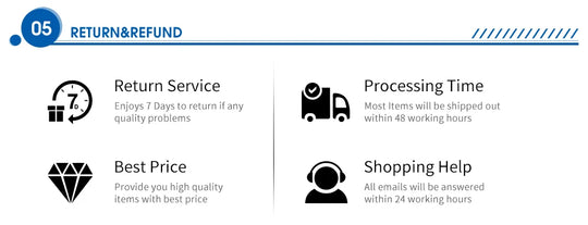 Outdoor Folding Table Compact Folding Table Carbon Steel Portable Camping Table Multifunctional Table Picnic Camping Table