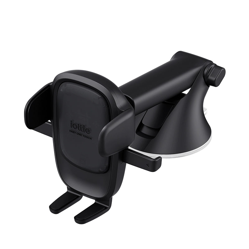 IOttie One Touch 6 Aiouti Dashboard Car Mobile Phone Bracket Suction Cup Paste Neutral