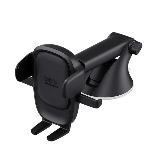 IOttie One Touch 6 Aiouti Dashboard Car Mobile Phone Bracket Suction Cup Paste Neutral