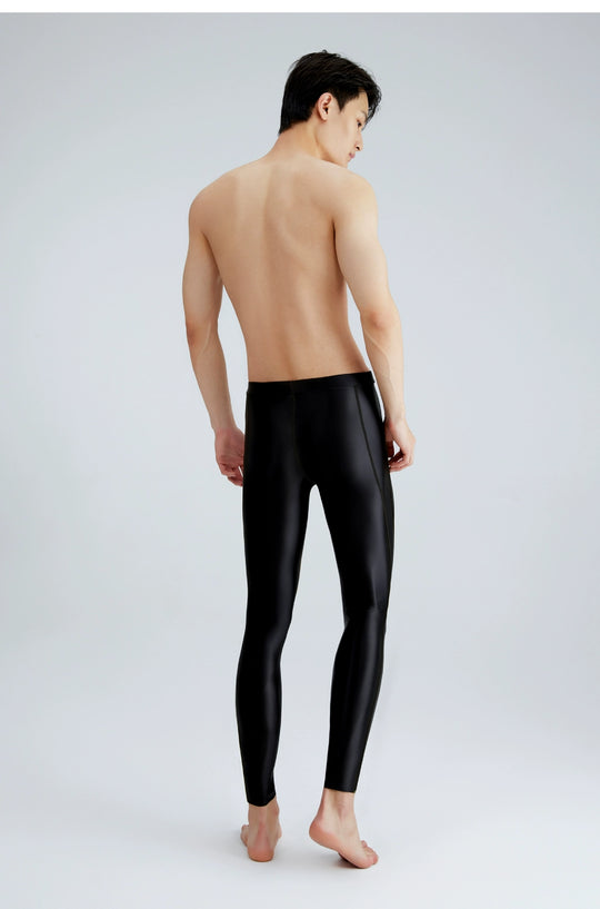 AMORESY-Ares Series Men’s Leggings