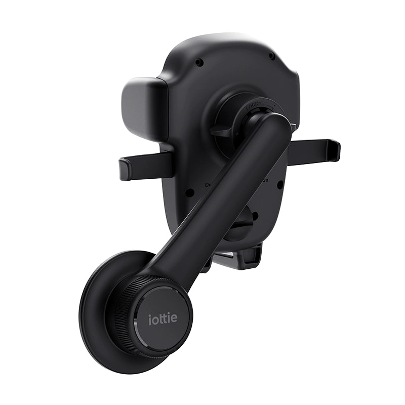 IOttie One Touch 6 Aiouti Dashboard Car Mobile Phone Bracket Suction Cup Paste Neutral