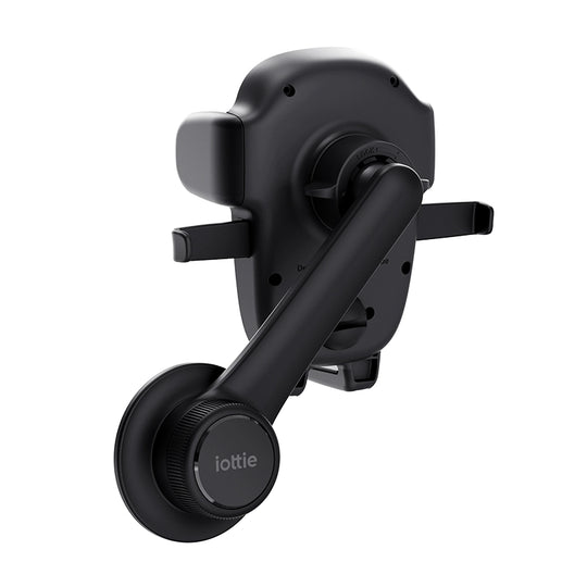 IOttie One Touch 6 Aiouti Dashboard Car Mobile Phone Bracket Suction Cup Paste Neutral