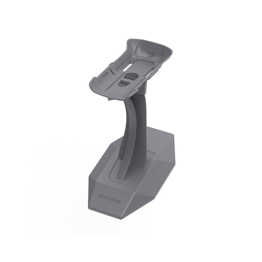 Desktop Display Stand for UAVs