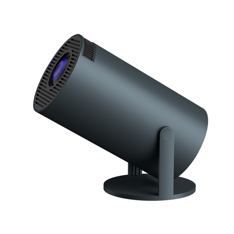 Corelang Ultra HD Projector