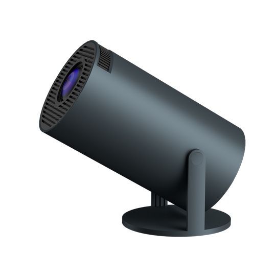 Corelang Ultra HD Projector