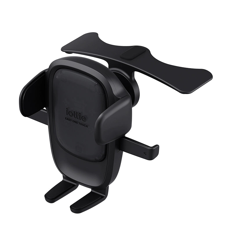 IOttie One Touch 6 Aiouti Dashboard Car Mobile Phone Bracket Suction Cup Paste Neutral