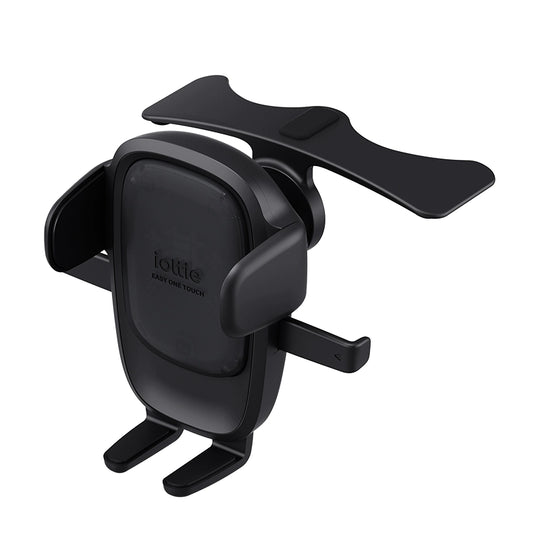 IOttie One Touch 6 Aiouti Dashboard Car Mobile Phone Bracket Suction Cup Paste Neutral
