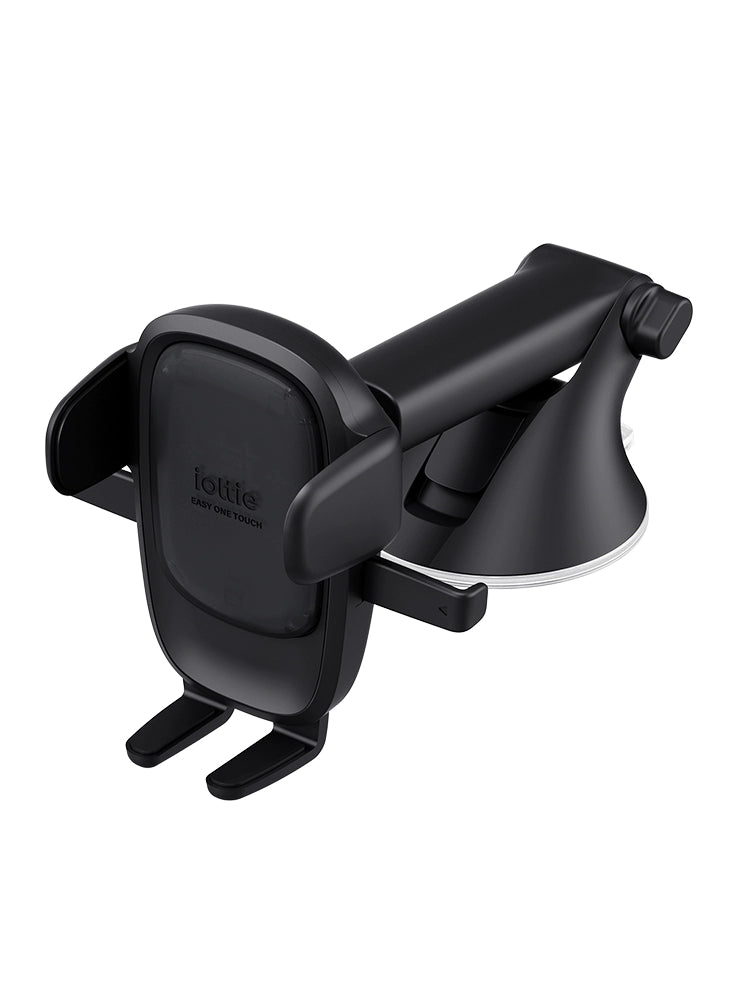 IOttie One Touch 6 Aiouti Dashboard Car Mobile Phone Bracket Suction Cup Paste Neutral