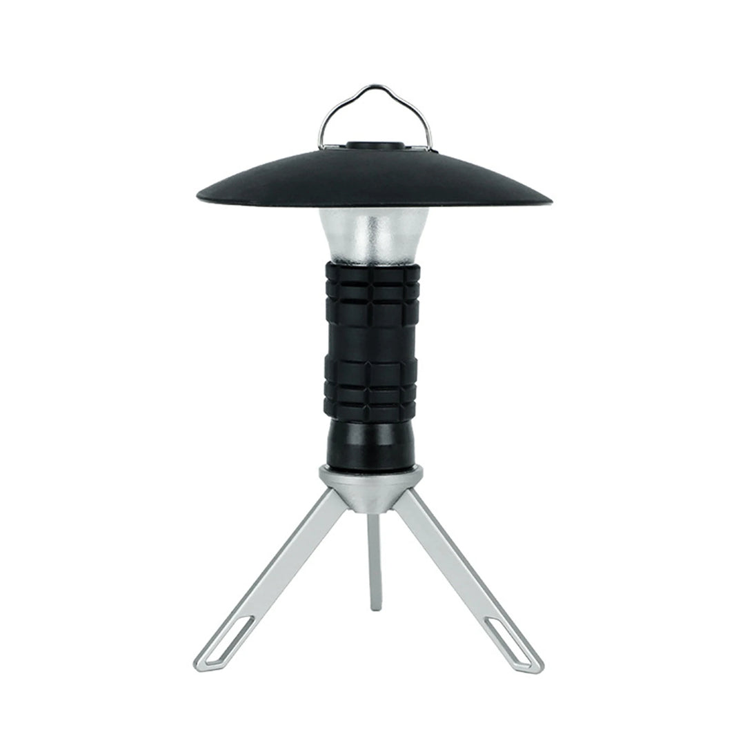 Hanging Tent Camping Light