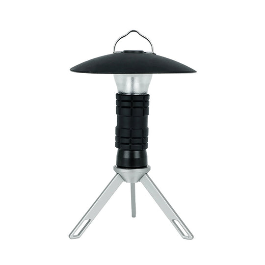 Hanging Tent Camping Light