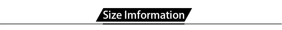 Mens Sauna Waist Trainer
