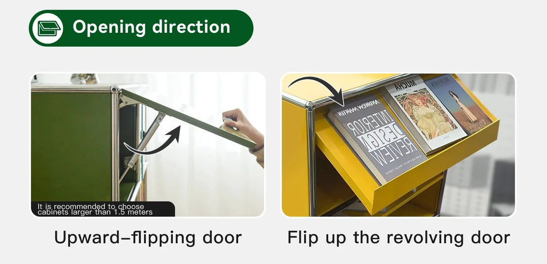 Tv Stand Storage Cabinets Mueble Tv Corner Cabinet Metal Storage Display Cabinet Living Room Cabinets Furniture