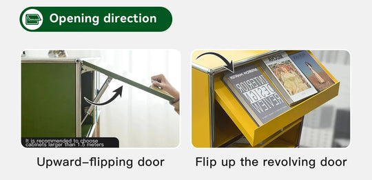 Tv Stand Storage Cabinets Mueble Tv Corner Cabinet Metal Storage Display Cabinet Living Room Cabinets Furniture