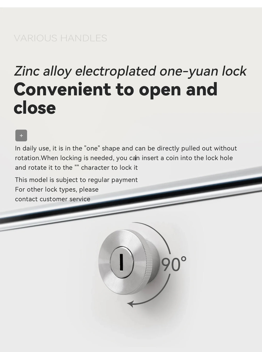 Tv Stand Storage Cabinets Mueble Tv Corner Cabinet Metal Storage Display Cabinet Living Room Cabinets Furniture