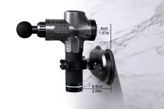 Massage Gun Holder
