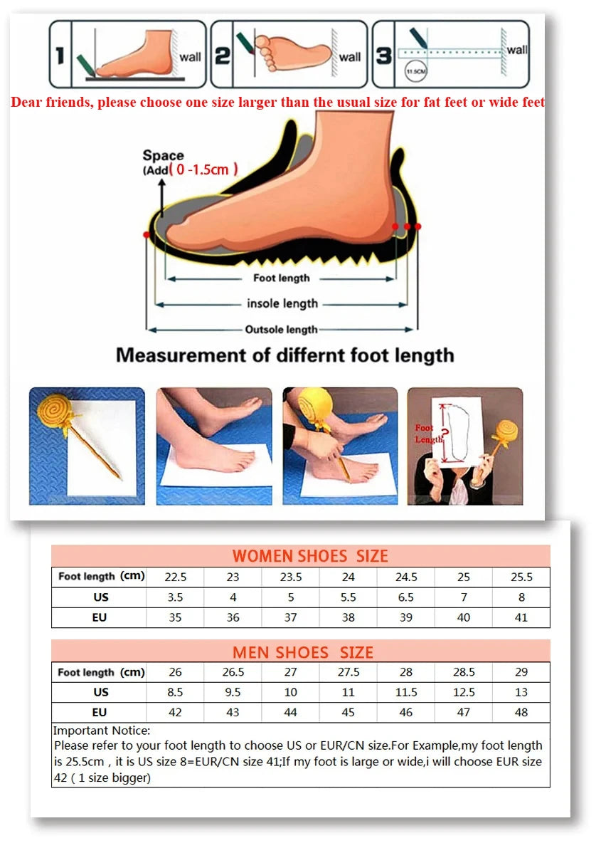 Running Shoes for Men Breathable Sneakers Comfort Soft-Sole Tenis Basketball Shoes Fashion Light Men Sport Shoes Tenis Masculino