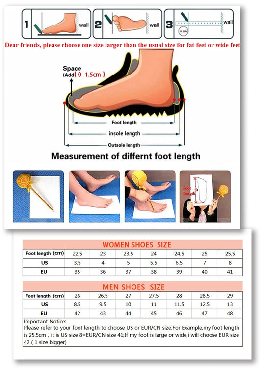 Running Shoes for Men Breathable Sneakers Comfort Soft-Sole Tenis Basketball Shoes Fashion Light Men Sport Shoes Tenis Masculino