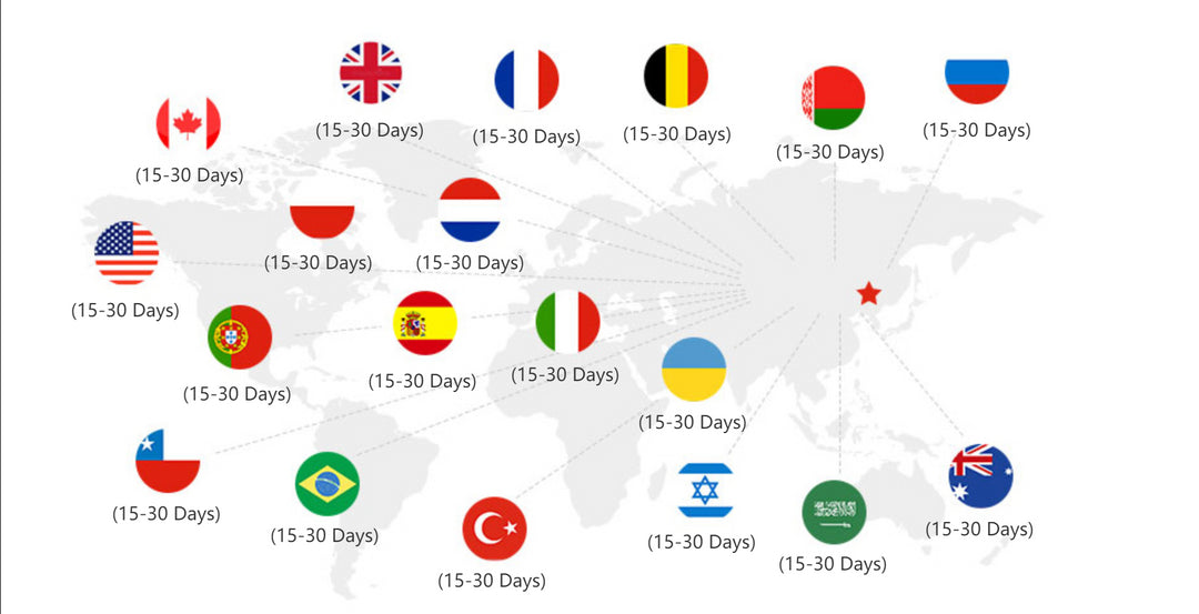 Outdoor wall lamp modern minimalist outdoor hanging wall lamp waterproof garden light corridor aisle balcony light terrace light