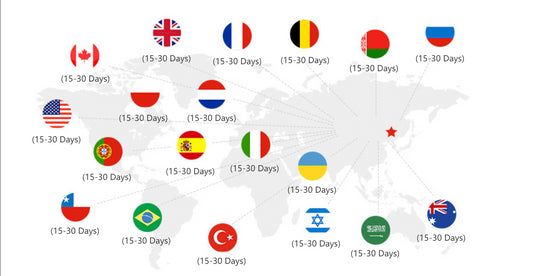 Outdoor wall lamp modern minimalist outdoor hanging wall lamp waterproof garden light corridor aisle balcony light terrace light