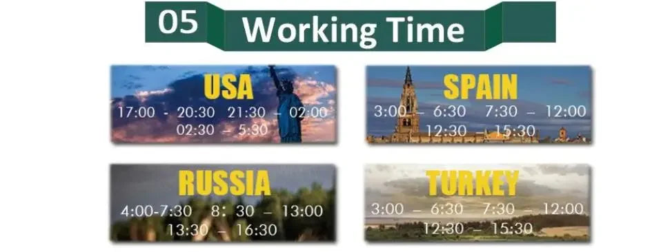 3 Head Loft Industrial Wall Lamp Antique E27 Edison Bulbs Vintage Water Pipe Wall Lamp For Living Room Home Lighting