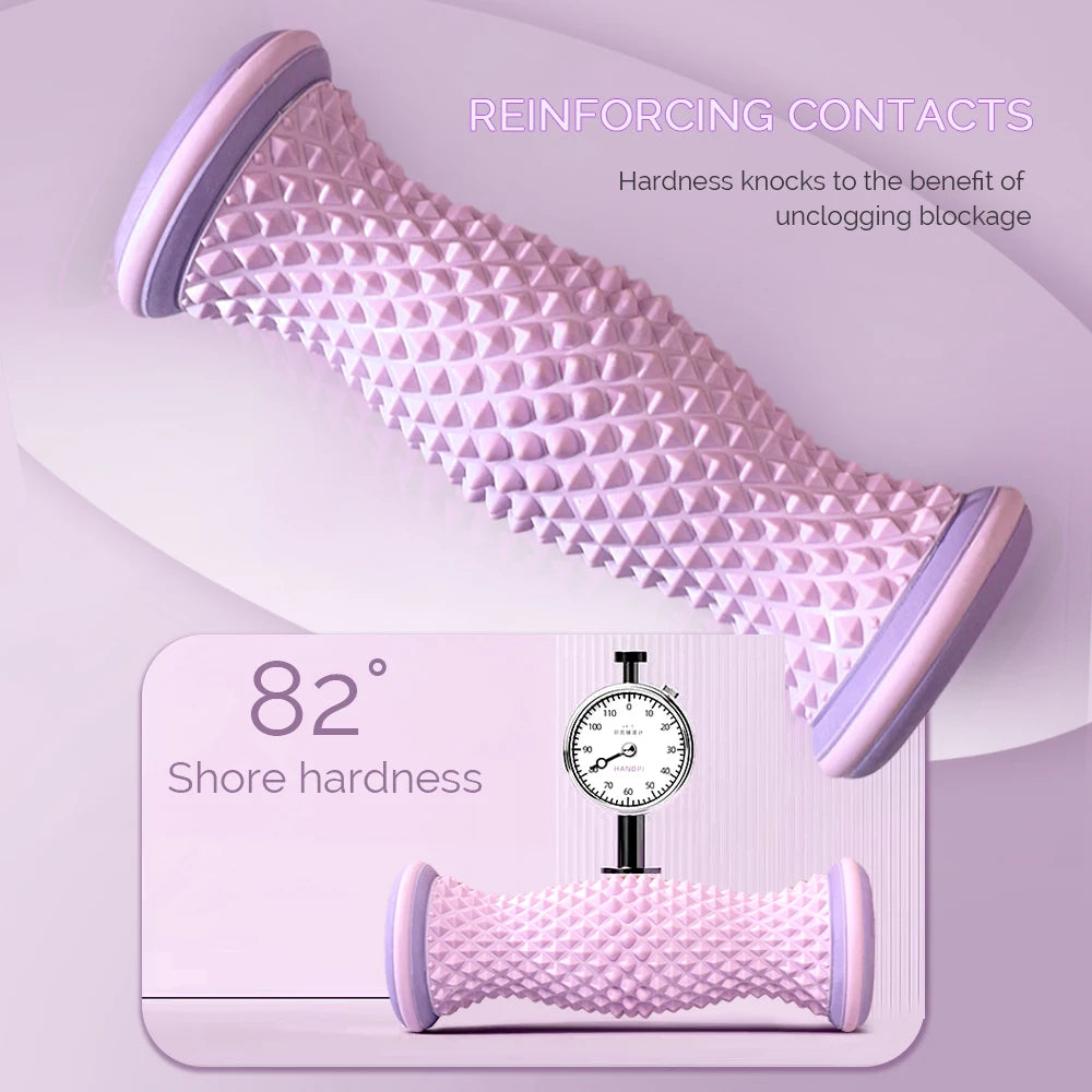 Foot Massager Roller