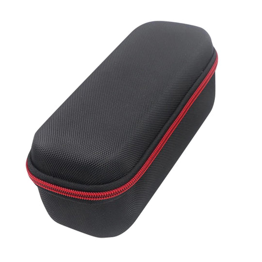 Hard EVA Outdoor Travel Storage Bag